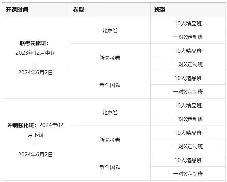 操我骚逼精品网站