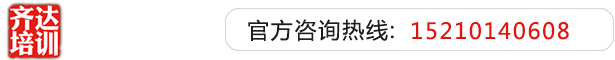 啊啊啊啊用力插骚逼视频齐达艺考文化课-艺术生文化课,艺术类文化课,艺考生文化课logo